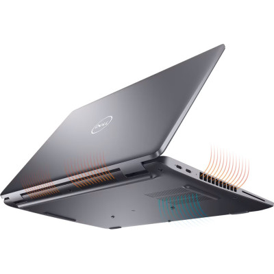 Dell Latitude 5540 (210-BGBM_i5512WP)