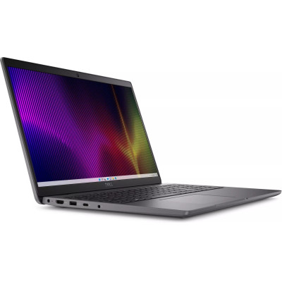 Dell Latitude 3540 (N015L354015EMEA_VP)