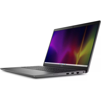 Dell Latitude 3540 (N015L354015EMEA_VP)