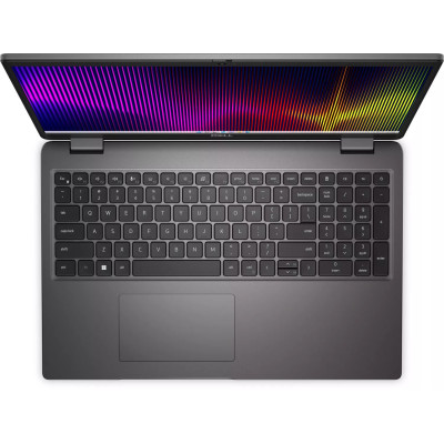 Dell Latitude 3540 (N028L354015EMEA_AC_VP)