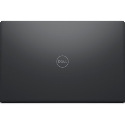 Dell Inspiron 15 3520 Black (INS0159608-R0021560-SA)