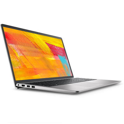 Dell Inspiron 15 3520 (XK81M)