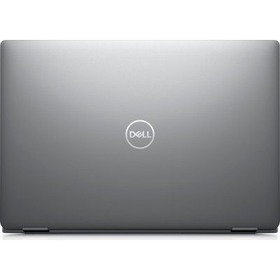 Dell Latitude 5330 (72M4N)
