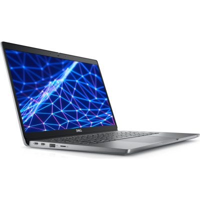 Dell Latitude 5330 (LAT0151722-R0021142-SA)