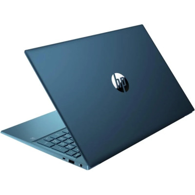 HP Pavilion 15t-eg300 Forest Teal (9G309U8)