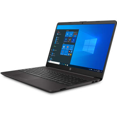 HP 250 G9 (9V1D9AT)