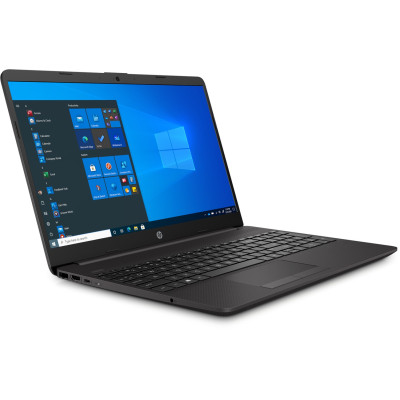 HP 250 G9 Dark Ash Silver (9M3H9AT)
