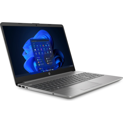 HP 250 G9 (9G884ES)