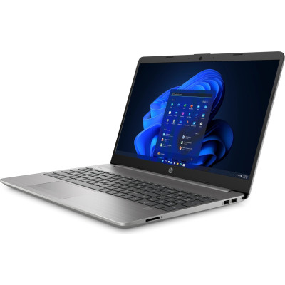 HP 250 G9 (9G884ES)
