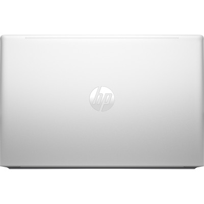 HP Probook 455 G10 (9G2S2ET)