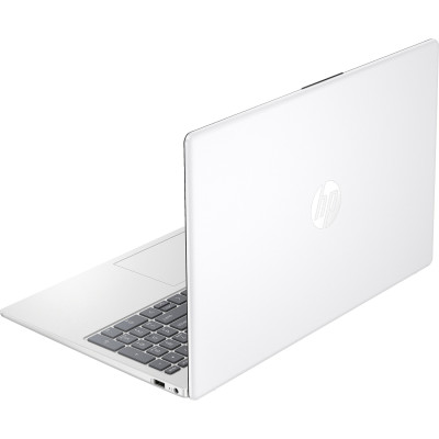 HP 15-fc0020ca Natural Silver (7P9V4UA)