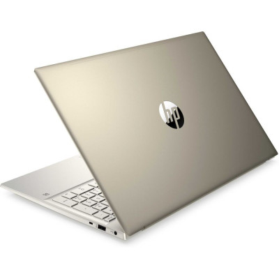HP Pavilion 15-eh1013ua Warm Gold (437L2EA)