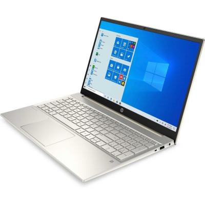 HP Pavilion 15-eh1013ua Warm Gold (437L2EA)