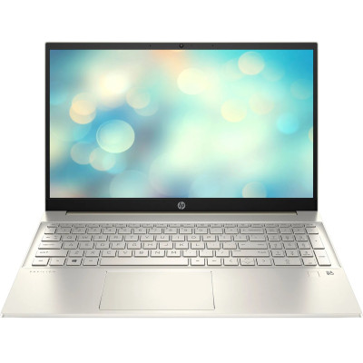 HP Pavilion 15-eh1057ua Warm Gold (826M1EA)