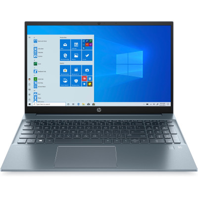 HP Pavilion 15-eh1137ua (A31W4EA)