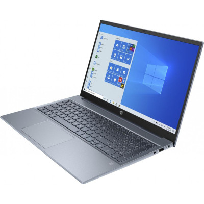 HP Pavilion 15-eh1137ua (A31W4EA)