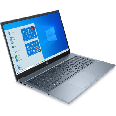HP Pavilion 15-eh1137ua (A31W4EA) HP Pavilion 15-eh1137ua (A31W4EA)