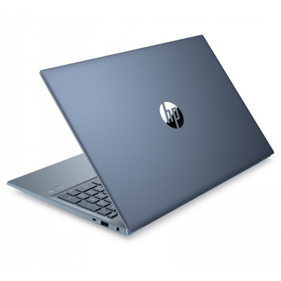 HP Pavilion 15-eh1137ua (A31W4EA)