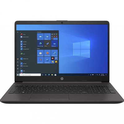 HP 255 G9 (6F1G1EA)