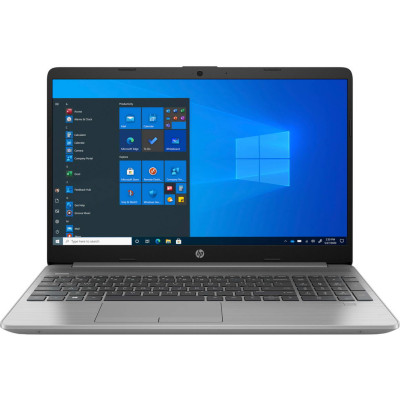 HP 255 G9 (8A646EA)