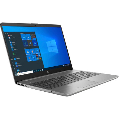 HP 255 G9 (6F2C5EA)