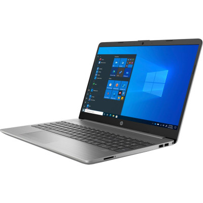 HP 255 G9 (6F2C5EA)