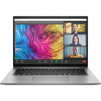 HP ZBook Firefly 14 G11 (86A85EA)