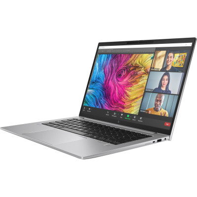 HP ZBook Firefly 14 G11 (8K0H6AV_V4)