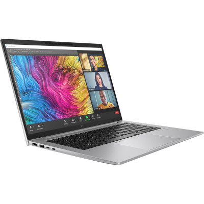 HP ZBook Firefly 14 G11 (86A85EA)