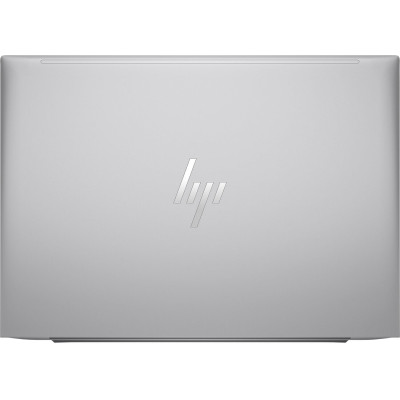 HP ZBook Firefly 14 G11 (86A87EA)