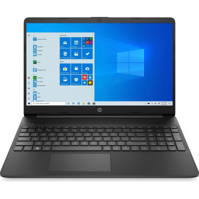 HP 15s-fq5007ua (6D9A6EA)