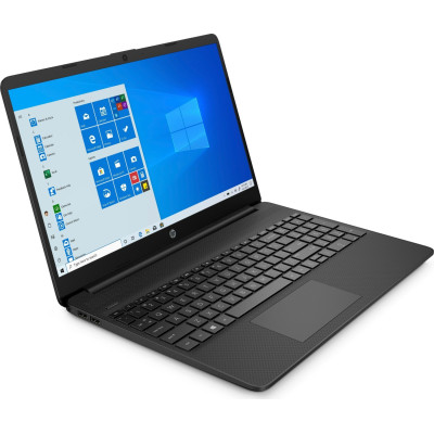 HP 15s-fq5007ua (6D9A6EA)
