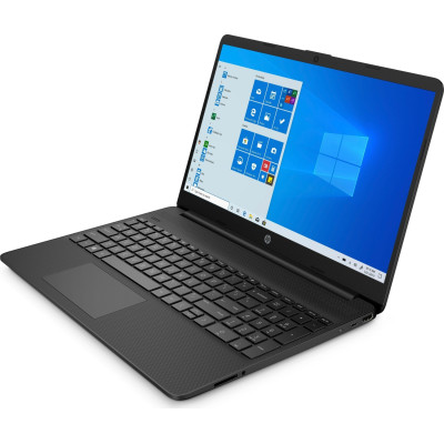 HP 15s-fq5007ua (6D9A6EA)