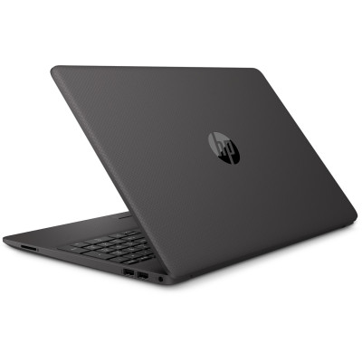 HP 250 G9 (6S7P8EA)