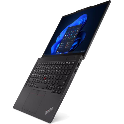 Lenovo ThinkPad X13 Gen 5 (21LU0014RI)