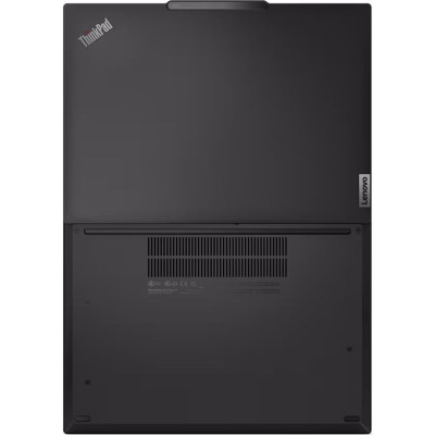Lenovo ThinkPad X13 Gen 5 (21LU0014RI)