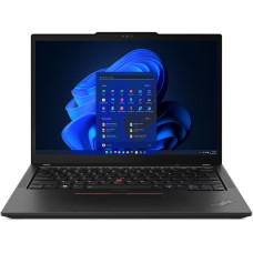 Lenovo ThinkPad X13 Gen 4 (21EX002TPB)
