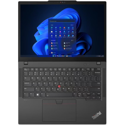 Lenovo ThinkPad X13 Gen 4 (21J3CTO1WW)