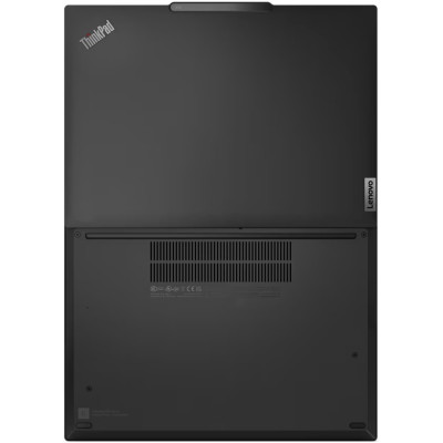 Lenovo ThinkPad X13 Gen 4 (21EX002TPB)