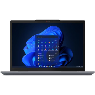 Lenovo ThinkPad X13 Gen 4 (21EX0008US)