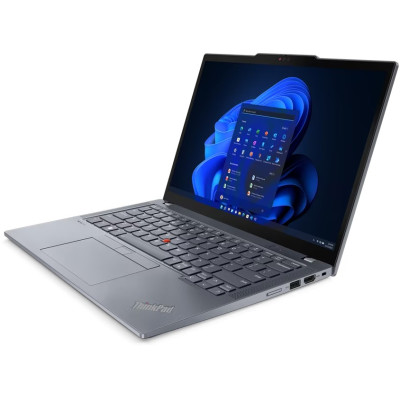 Lenovo ThinkPad X13 Gen 4 (21EX0008US)