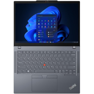 Lenovo ThinkPad X13 Gen 4 (21EX0008US)