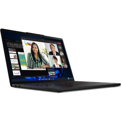 Lenovo ThinkPad X13s Gen 1 (21BX000MPB)