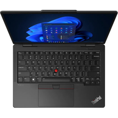 Lenovo ThinkPad X13s Gen 1 (21BX000MPB)