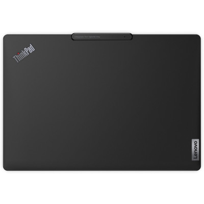 Lenovo ThinkPad X13s Gen 1 (21BX000MPB)