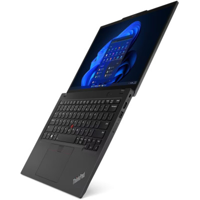 Lenovo ThinkPad X13 Gen 4 (21EX004BPB)