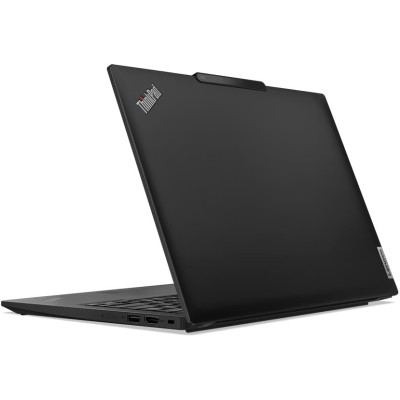 Lenovo ThinkPad X13 Gen 4 (21EX004BPB)