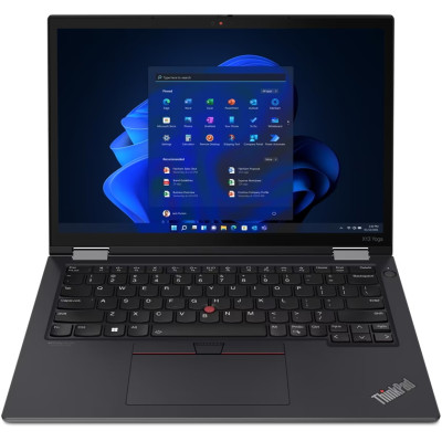 Lenovo ThinkPad X13 Yoga Gen 3 (21AW002SUS)