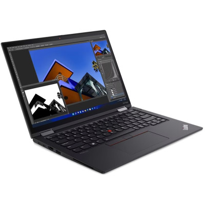 Lenovo ThinkPad X13 Yoga Gen 3 (21AXS0WP00)