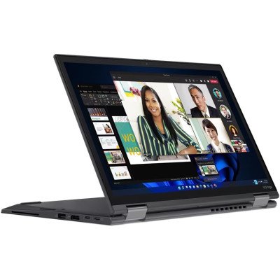 Lenovo ThinkPad X13 Yoga Gen 3 (21AXS0WP00)